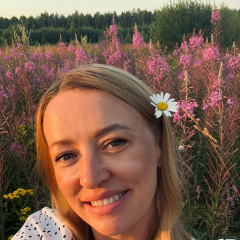 Симона Гомзякова, 01.01, Санкт-Петербург