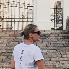 Елена Юрьевна, 27.08.1990, Санкт-Петербург