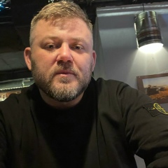 Виталий Шадров, 04.01.1989, Севастополь