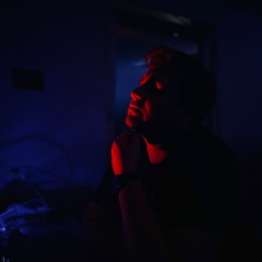 Александр Макаров, 22.08.1991, Таллин