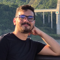 Jocélio Paulino, 12.11.1997, Meruoca