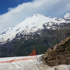 Анатолий Баринов, 27.02, Нальчик