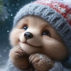 Екатерина Шереметьева, 22.02, Санкт-Петербург