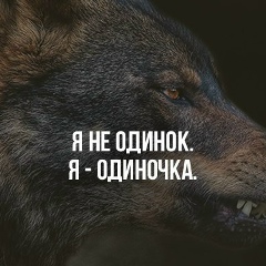 Марк Впрек, 01.03, Днепр (Днепропетровск)