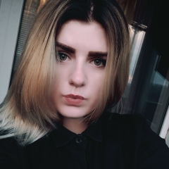 Викуська Бура, 04.09.1998, Умань