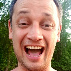 Евгений Иванов, 31.01.1978, Санкт-Петербург