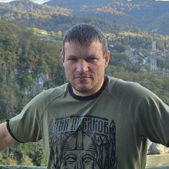 Павел Семиколенов, Ростов-на-Дону