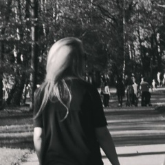 Анастасия Протопопова, 08.05