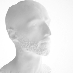 Георгий Етдзаев, Владикавказ