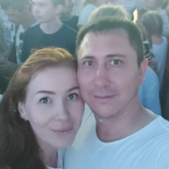 Хайдар Султанов, 01.06.1988, Набережные Челны