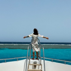 Ира Sketch, 08.05