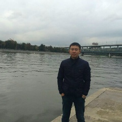 Айбек Келжанов, 07.11.1989, Актобе