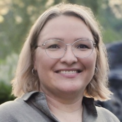 Guzelka Amirova, 09.10.1986, Москва