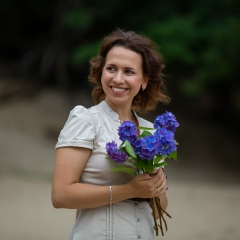 Daria Wieting, 27.07.1989, Bremen