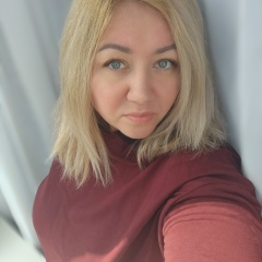 Лёля Кошкина, 09.06, Нижний Новгород