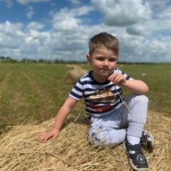 Дмитрий Ка, 07.10.1981, Ульяновск