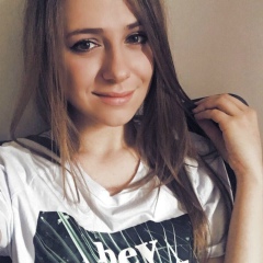 Felicia Malai, 12.11, Кишинев