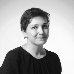 Полина Завадская, 13.01, Санкт-Петербург