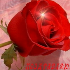 Мария Ковалёва, 07.03, Ртищево