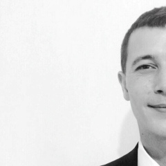 Николай Безруков, 25.10, Бузулук