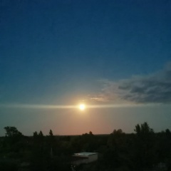 Роман Иванов, 28.06, Псков