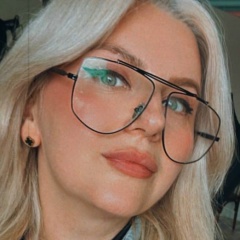 Светлана Головина, 16.01, Спасск-Дальний