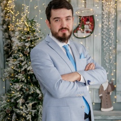 Алибек Каримов, 27.11.1986, Караганда