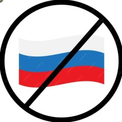 Alexander Matsievsky