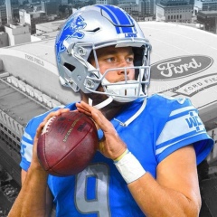 Василий Неизвестный, Sfax