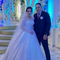 Кенжекыз Сейткерим