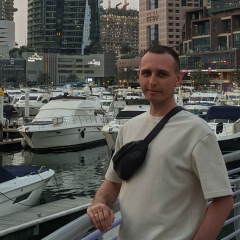 Егор Нестеров, 04.07.1993, Самара