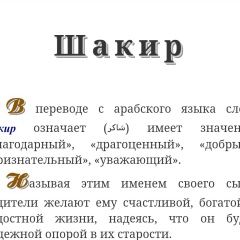 Shakir Bolinov, 03.02.2012, Алматы