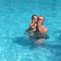 Сергей Видякин, Обнинск