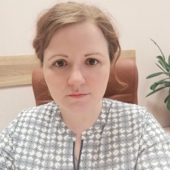 Света Бурнос, 14.02, Брест