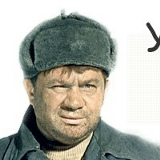 Макс Черный, 20.04.1951, Караганда