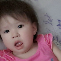 Раушан Кошкарова