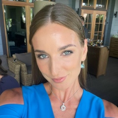 Ира Кузнецова, 02.10, Москва