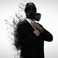 Илья Бургамистров