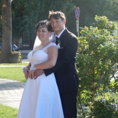 Сергей Ларин, 15.03.1979