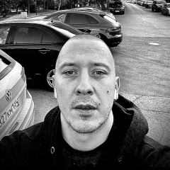 Тёма Новиков, 07.02