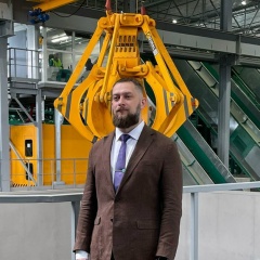 Алексей Куртишвили, 25.10.1985, Москва