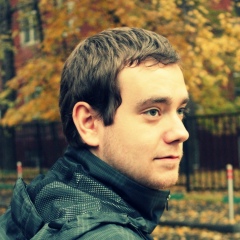 Александр Дишо, 15.06, Stuttgart