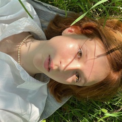 Милана Чуйко, 15.07, Томск