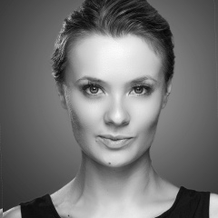 Элина Данилова, 07.09