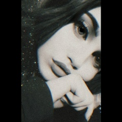 Даша Олексенко, Першотравенск