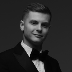Алексей Сазонкин, 13.04.1996, Екатеринбург