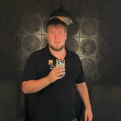 Александр Солонин, 27.12.1989, Саратов