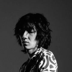 Арман Абен, 19.06, Алматы