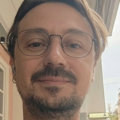 Максим Грищенко, 20.05.1990, Волгодонск