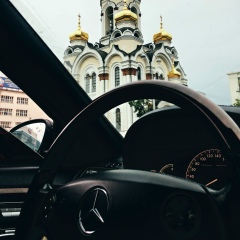 Сергей Казанцев, 10.02, Екатеринбург